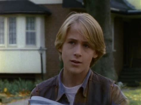 say cheese and die goosebumps|was ryan gosling in goosebumps.